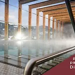 Harmls 3* Flachau
