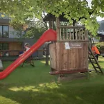 Aparthotel Harmls 3*