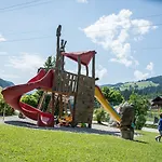Harmls Aparthotel