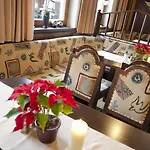 Harmls Aparthotel 3*