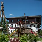 Harmls Flachau