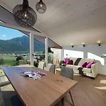 Harmls Aparthotel