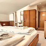 Harmls Flachau