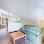 Aparthotel Harmls 3*