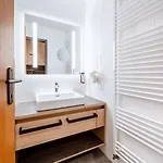 Aparthotel Harmls
