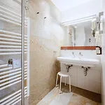 Aparthotel Harmls 3*