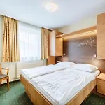 Apart Otel Harmls Flachau