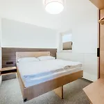 Harmls Aparthotel