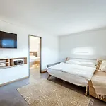 Harmls Apart Otel 3*