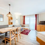 Aparthotel Harmls