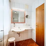 Apart Otel Harmls Flachau