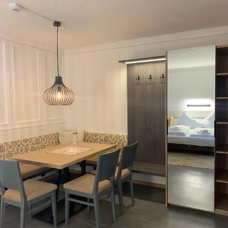 Aparthotel Harmls 3*