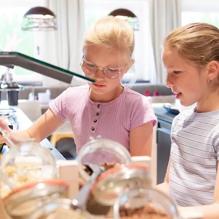 Harmls 3* פלאכאו