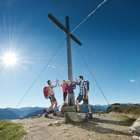 Harmls מלון דירות