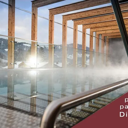 Harmls 3* 플라차우