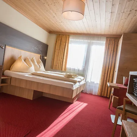 Harmls Apart-hotel