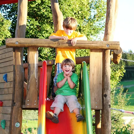 Harmls 3* 플라차우