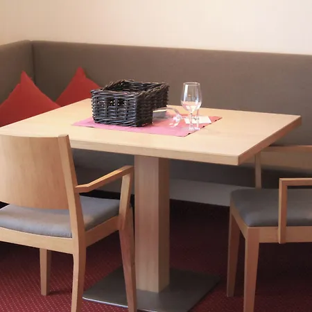 Harmls 3* 플라차우