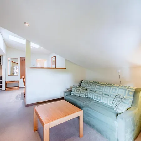 Lejlighedshotel Harmls 3*