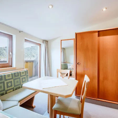 Harmls 3* Φλαχάου