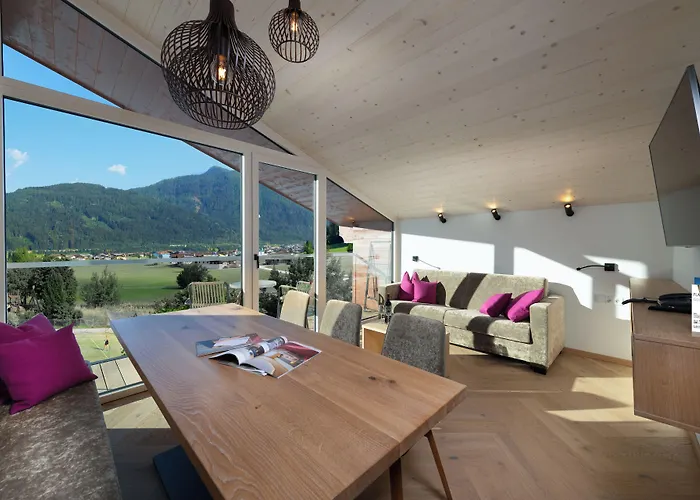 Harmls Apartmanhotel