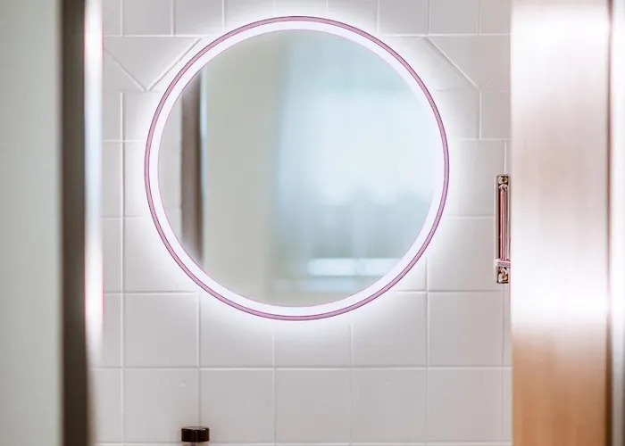 Hotel apartamentowy Harmls Flachau